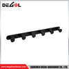 BF-T170 Toallero de acero inoxidable 304 para baño
