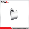 Toallero del hardware del tamaño del acero inoxidable 150*150*90 milímetro del cuarto de baño 304 BF-T157