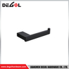 BF-T137 Toallero de acero inoxidable 304 para baño