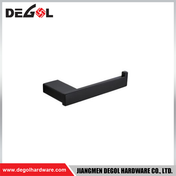 BF-T137 Toallero de acero inoxidable 304 para baño