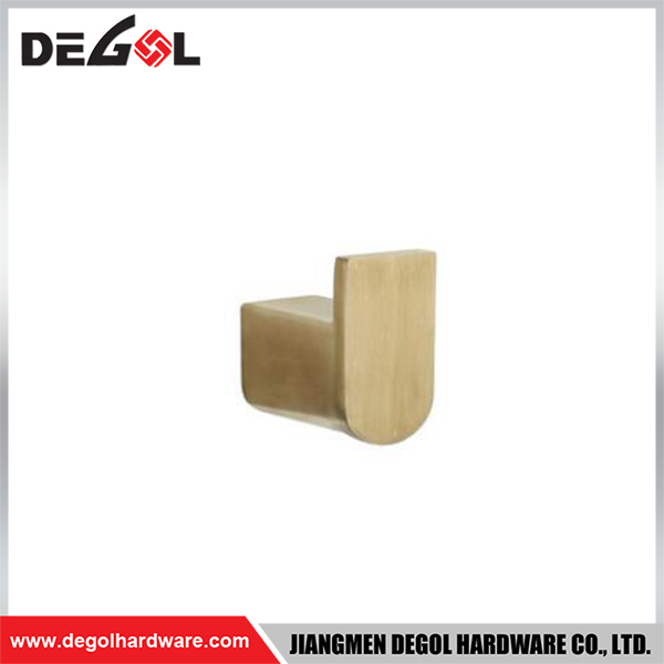 BF-T148 Toallero de acero inoxidable 304 para baño