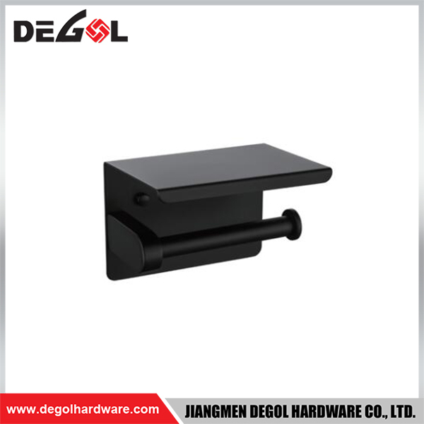 BF-T164 Toallero de acero inoxidable 304 para baño