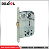 ML20099, nuevo diseño, moderno, de lujo, Hardware de primera calidad, cerradura de puerta para puerta de madera, puerta de acero, cerradura de mortaja, perno, casa, hotel