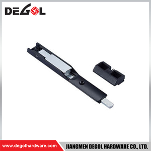 cerradura de ventana DB1228 