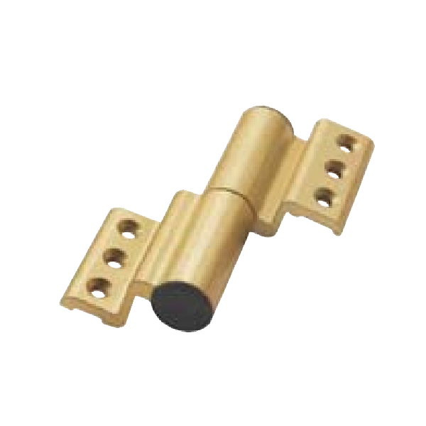 WHS1052PNG