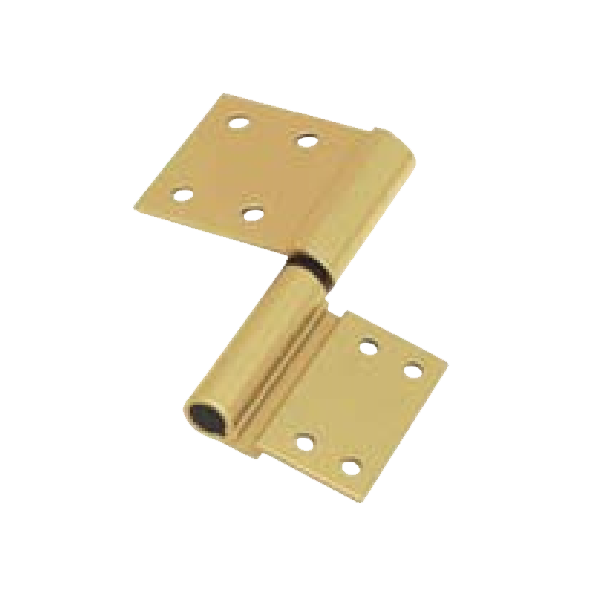 WHS1065PNG