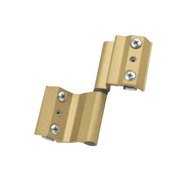 WHS1074PNG