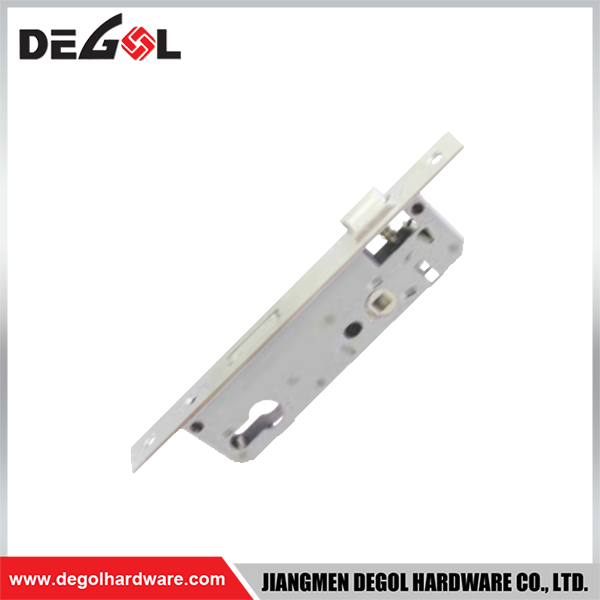 Cerradura de ventana DB1215 