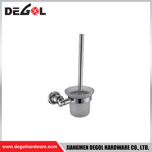Toallero de acero inoxidable para baño BH083