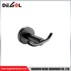 Toallero de acero inoxidable para baño BH005