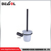 BH0103 Toallero de acero inoxidable para baño