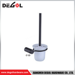 BH0103 Toallero de acero inoxidable para baño