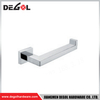 BH039 Toallero de acero inoxidable para baño