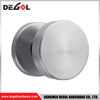 Pomo de puerta de acero inoxidable LH1051