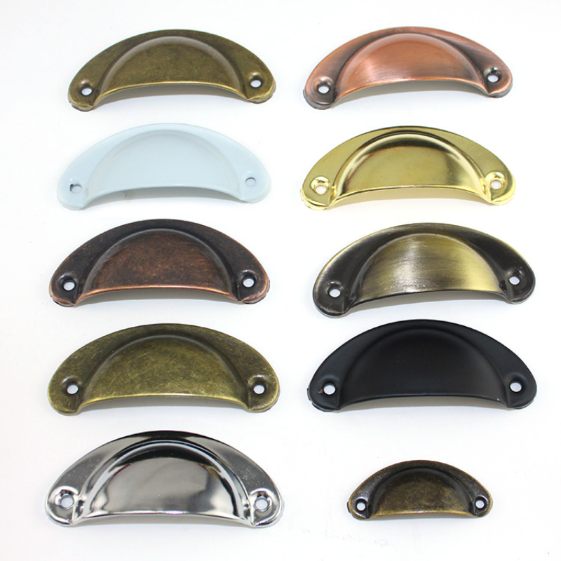 tirador de mueble