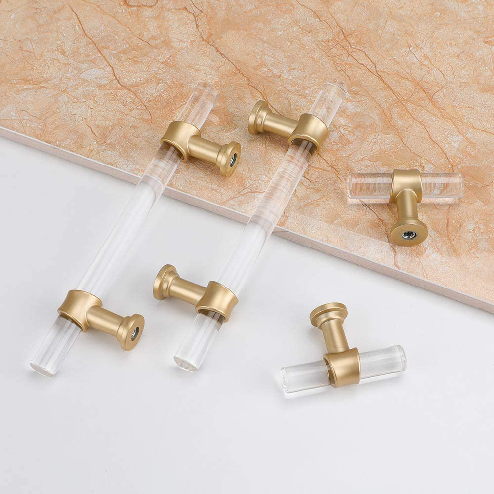 tirador de mueble