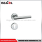 DEGOL HARDWARE-LH1007 manija de la palanca del tubo de bloqueo de la puerta