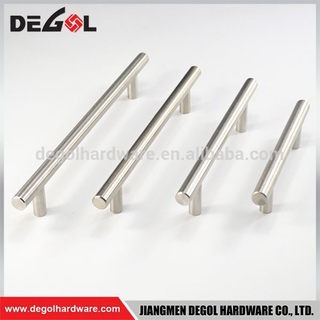 Fabricantes hechos a medida en gabinetes de acero inoxidable de China