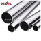 Venta caliente china ronda tubo de acero inoxidable sin costura