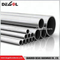 Venta caliente china ronda tubo de acero inoxidable sin costura