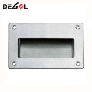 bisagras de puerta de armario ocultas personalizadas