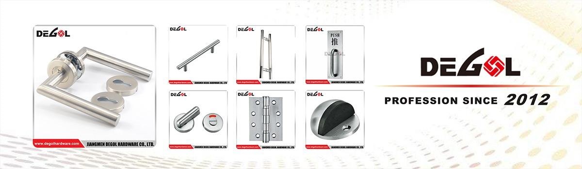 6 aspectos a tener en cuenta a la hora de comprar cerraduras