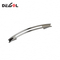 Muebles Mango moderno de madera maciza de haya maciza 'SS Pull Handle