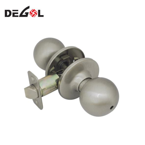 Nuevo Knobby Balls 4 Bola de 5 pulgadas