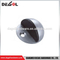 Tipos de tapones de puerta de acero inoxidable del fabricante de China