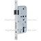 Palanca de alta seguridad Mortis Mortic Mortise Lock Body