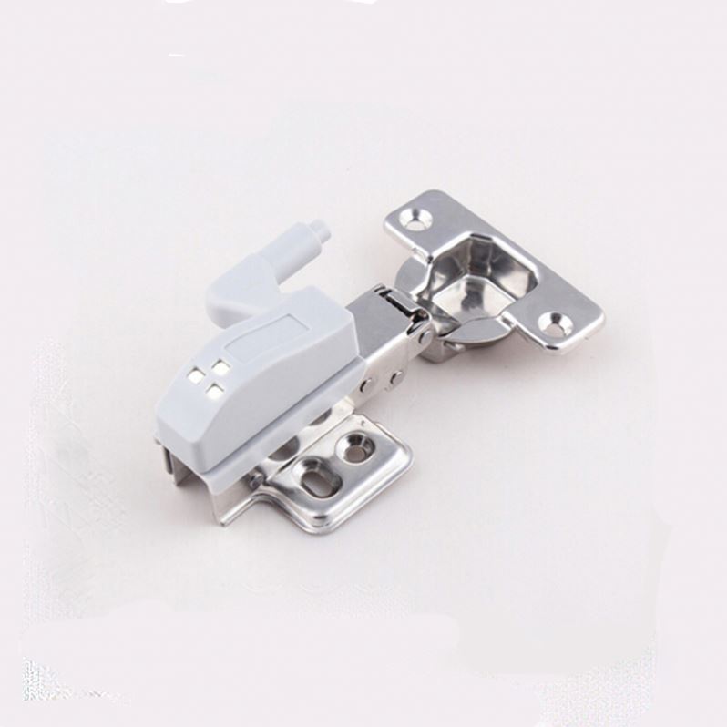 Importaciones chinas en bisagra de gabinete de hardware regular
