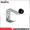 VENTA SUPERIOR Tapón de puerta de goma resistente de núcleo de acero