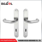 Nuevo producto Manija de puerta interior Art Deco