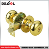 Estándar europeo Todo tipo de accesorios para puertas Royal Door Lock