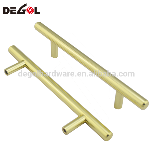 Tirador de anillo con tirador tirador para muebles de alta calidad