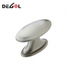Cubiertas de perilla de puerta decorativas delanteras para puerta