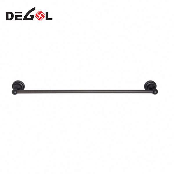 Barra de toallas de cocina extraíble Spa al mejor precio