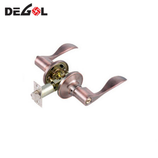 9073ET-US32D, juego de perillas ANSI Grado 2, juego de perillas cilíndricas, listado por UL, cerradura de manija de puerta