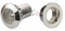 cámara digital visor de mirilla de puerta visor de ojo detector de movimiento sensor PIR