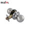Venta caliente Knobby Balls 5 Bola de 4 pulgadas