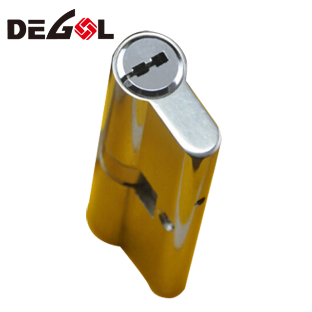 puerta puerta conjunto de cerradura de puerta