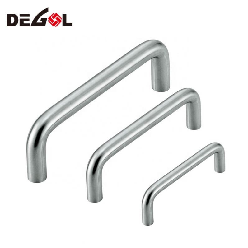 pomo de puerta moderno mueble de cocina tirador de puerta tirador clásico