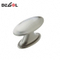 Nuevo producto Hurst Brass Knuckle Shifter Knob
