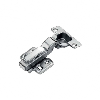 bisagra de metal cromado para muebles para ajustar el ángulo del reposacabezas del sofá