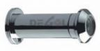 KKmoon 3 LCD 720P Visor de mirilla digital 160 PIR Ojo de la puerta Cámara con timbre S1376B