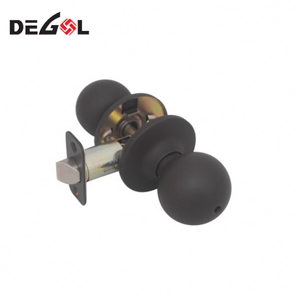 Perilla de cambio de nueve bolas de cambio de piscina de buena venta