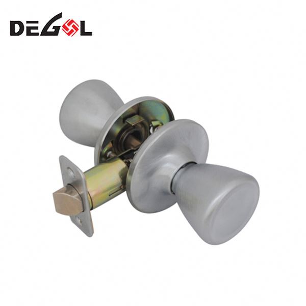 Buena calidad Dragon Ball Z Manual Stick Gear Shift Knob