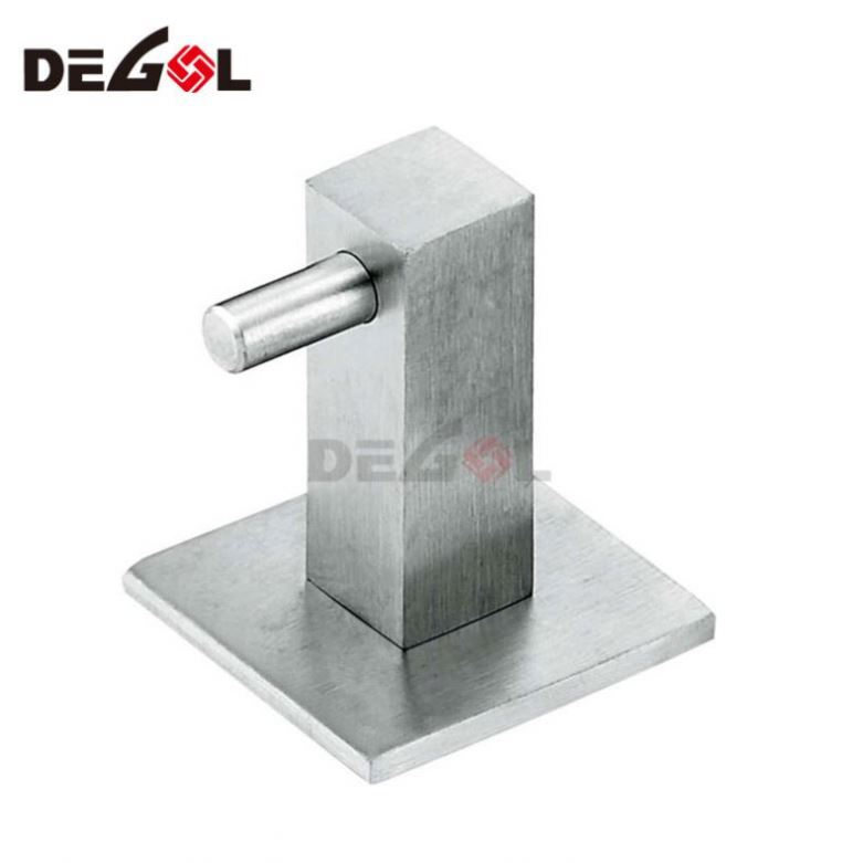 Anzuelo de fábrica de China