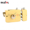 Bandejas de impresión dental Rim Lock de venta caliente