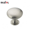 La mejor calidad del fabricante de China Hotel Crystal Door Knob Lock